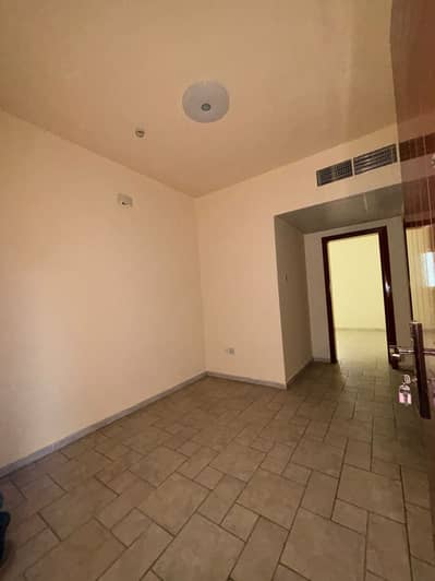 1 Bedroom Apartment for Rent in Rolla Area, Sharjah - 1000016016. jpg
