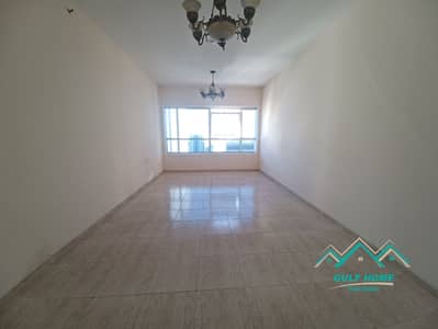2 Bedroom Apartment for Rent in Al Taawun, Sharjah - 20231218_154530. jpg