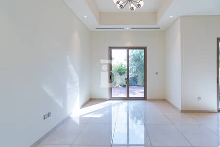 3 Bedroom Villa for Sale in Al Furjan, Dubai - Vacant | Spacious Layout | Closed Kitchen