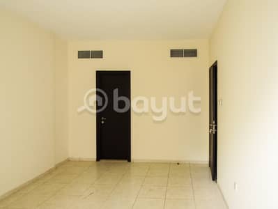 2 Cпальни Апартаменты в аренду в Аль Нахда (Шарджа), Шарджа - IMG-20230627-WA0216. jpg