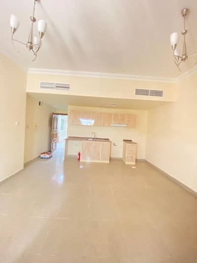 Studio for Rent in Al Nahda (Sharjah), Sharjah - WhatsApp Image 2023-12-28 at 1.20. 44 AM (1). jpeg