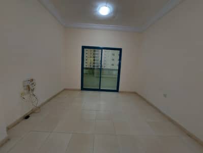 1 Спальня Апартамент в аренду в Аль Нахда (Шарджа), Шарджа - WhatsApp Image 2023-12-28 at 1.20. 09 AM. jpeg