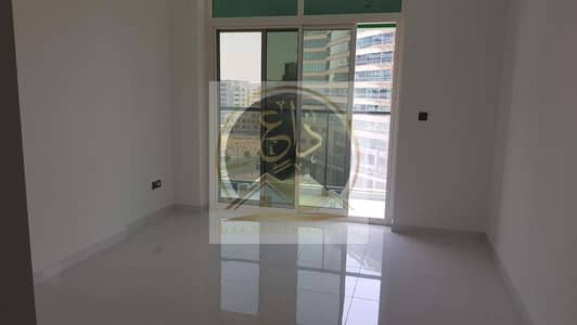 1 Bedroom Apartment for Rent in Dubai Silicon Oasis (DSO), Dubai - WhatsApp Image 2024-04-15 at 9.51. 53 AM. jpeg
