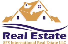 Sfs International Real Estate