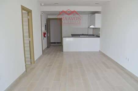 1 Bedroom Flat for Rent in Jumeirah Village Circle (JVC), Dubai - WhatsApp Image 2024-03-30 at 12.03. 15 PM. jpeg