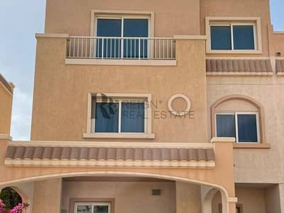 5 Bedroom Villa for Sale in Al Reef, Abu Dhabi - WhatsApp Image 2024-01-19 at 5.32. 48 PM (1). jpg