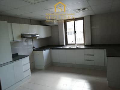 3 Bedroom Flat for Rent in Deira, Dubai - IMG_20191212_131601. jpg