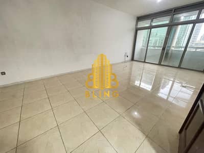 3 Bedroom Apartment for Rent in Al Khalidiyah, Abu Dhabi - WhatsApp Image 2024-04-17 at 1.10. 00 PM (2). jpeg