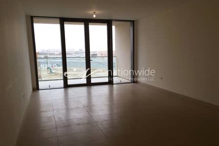 Modern 2BR Apartment Available For Sale! Modern 2BR Apartment Available For Sale!