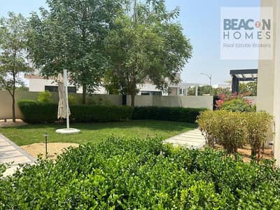 4 Bedroom Townhouse for Sale in DAMAC Hills, Dubai - 25. jpg