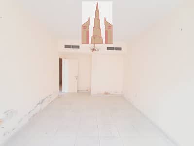 1 Спальня Апартаменты в аренду в Аль Нахда (Шарджа), Шарджа - 20240417_102904. jpg