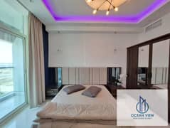 شقة في البوابة العربية،واحة دبي للسيليكون (DSO) 1 غرفة 74990 درهم - 8872168