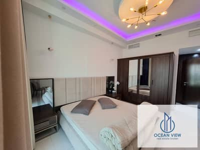 1 Bedroom Apartment for Rent in Dubai Silicon Oasis (DSO), Dubai - WcfBZgKzbxxjL0hBr6XjeVDjNcm6oRkgdmMGO2O1