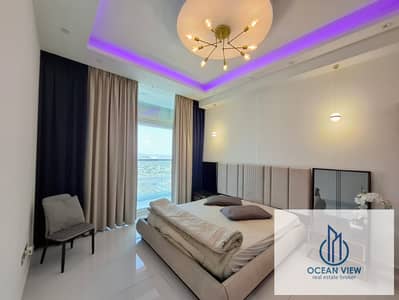 شقة 1 غرفة نوم للايجار في واحة دبي للسيليكون (DSO)، دبي - 2MjyKqLg1LANV75EQDzDmCtFJVLSm7lGIejDsK7t