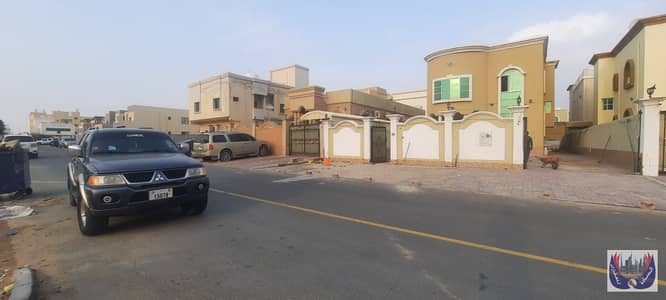 6 Cпальни Вилла в аренду в Аль Рауда, Аджман - WhatsApp Image 2024-03-05 at 6.02. 44 PM. jpeg