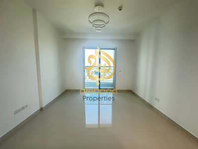Studio for Rent in Dubai Residence Complex, Dubai - IMG_3706. jpeg