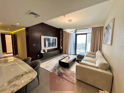 2 Bedroom Flat for Rent in Dubai Creek Harbour, Dubai - photo_2024-04-17 14.31. 49. jpeg