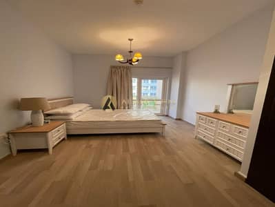 1 Bedroom Apartment for Rent in Dubai Silicon Oasis (DSO), Dubai - IMG-20240417-WA0155. jpg
