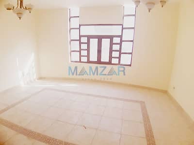 4 Bedroom Villa for Sale in Al Muroor, Abu Dhabi - مرور عبدالعزيز. jpeg