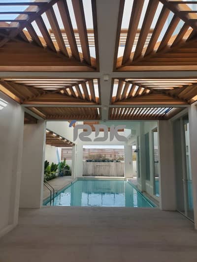 5 Bedroom Villa for Rent in Umm Suqeim, Dubai - WhatsApp Image 2022-12-22 at 06.24. 57. jpeg