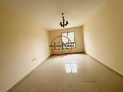 2 Cпальни Апартаменты в аренду в Аль Мутарад, Аль-Айн - WhatsApp Image 2024-04-17 at 2.28. 19 PM. jpeg