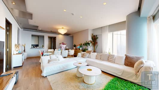 فلیٹ 3 غرف نوم للبيع في دبي مارينا، دبي - DAMAC-HEIGHTS-DUBAI-MARINA-12112023_084137. jpg