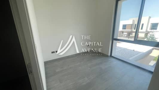 2 Bedroom Townhouse for Rent in Yas Island, Abu Dhabi - 4. png