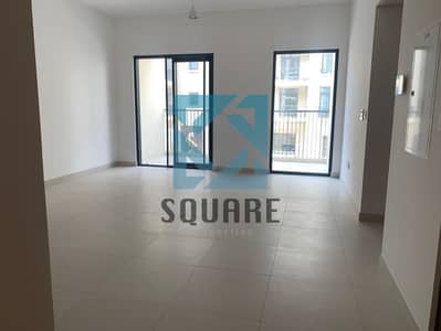 2 Bedroom Apartment for Rent in Al Khan, Sharjah - 1. jpeg