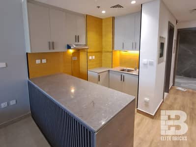 Studio for Rent in Dubai Residence Complex, Dubai - ee9fbf36-0fe2-45d6-82f4-55154e2c6b23. jpeg