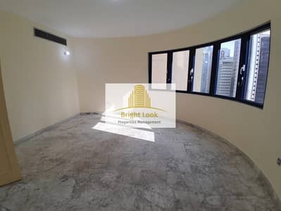 2 Bedroom Flat for Rent in Hamdan Street, Abu Dhabi - IMG-20240417-WA0033. jpg
