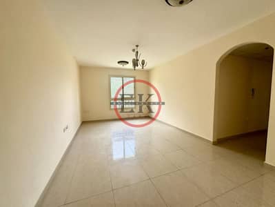 2 Cпальни Апартаменты в аренду в Аль Мутарад, Аль-Айн - WhatsApp Image 2024-04-17 at 14.09. 21. jpeg