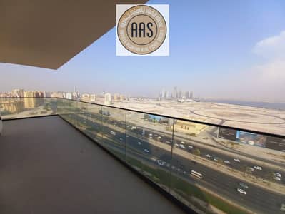 3 Bedroom Apartment for Rent in Al Jaddaf, Dubai - MRj4f2tX9Cb6175x5ZEstu6IUl2aKU5bKavdxPEV