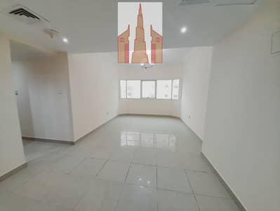 2 Bedroom Apartment for Rent in Al Nahda (Sharjah), Sharjah - 20240323_121123. jpg