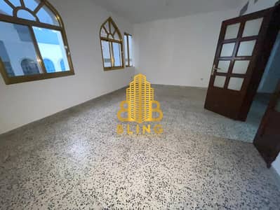 فلیٹ 3 غرف نوم للايجار في الخالدية، أبوظبي - WhatsApp Image 2024-04-17 at 1.34. 25 PM. jpeg