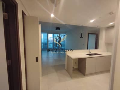 1 Bedroom Apartment for Rent in Bur Dubai, Dubai - 618bd50d-5735-42f3-b846-730d1dfeaf50. jpeg