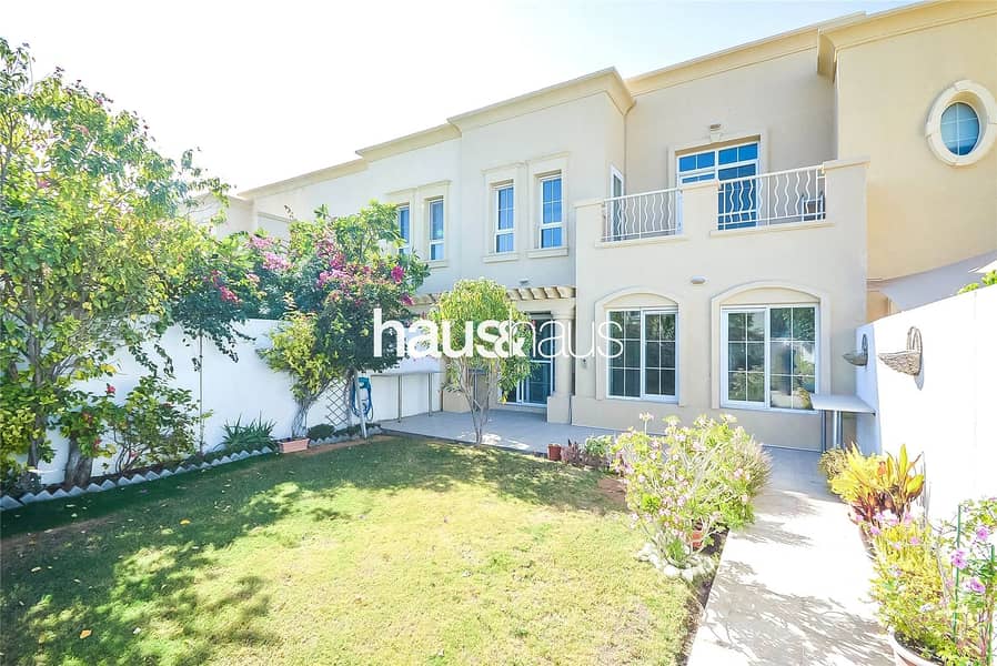 Vacant Now || Type 2M || Close to Lake Vacant Now || Type 2M || Close to Lake