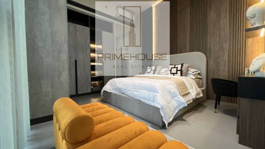 2 Bedroom Flat for Sale in Jumeirah Lake Towers (JLT), Dubai - 432425. jpg