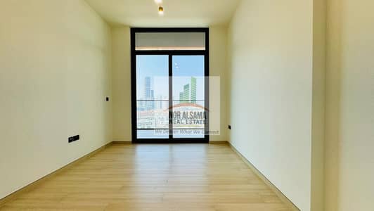 1 Bedroom Apartment for Rent in Jumeirah Village Circle (JVC), Dubai - 1bfc5d10-e732-4339-ade7-0ada1c98ea8e. jpg