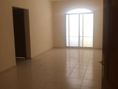 2 Cпальни Апартамент в аренду в Аль Румайла, Аджман - 50b90e38-857d-4ef9-8554-84e3523b1d51. jpg