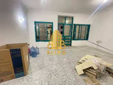 3 Bedroom Flat for Rent in Al Khalidiyah, Abu Dhabi - WhatsApp Image 2024-04-17 at 1.39. 52 PM (1). jpeg