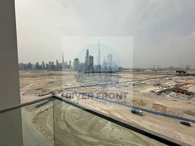 2 Bedroom Apartment for Rent in Meydan City, Dubai - WhatsApp Image 2024-04-17 at 1.07. 08 PM (1). jpeg