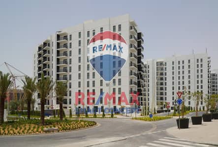 2 Bedroom Apartment for Rent in Yas Island, Abu Dhabi - 8811bf29-b8fc-44e7-909c-925926961e5d. png