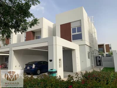 4 Bedroom Villa for Rent in Dubailand, Dubai - WhatsApp Image 2024-04-17 at 3.16. 14 AM (1). jpeg
