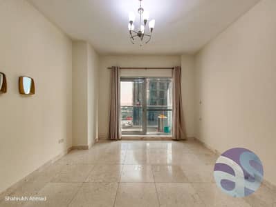 Studio for Rent in Business Bay, Dubai - WhatsApp Image 2024-04-17 at 14.46. 20. jpeg