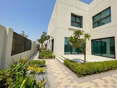 3 Bedroom Villa for Sale in Al Rahmaniya, Sharjah - WhatsApp Image 2022-09-14 at 13.44. 20 (1). jpeg
