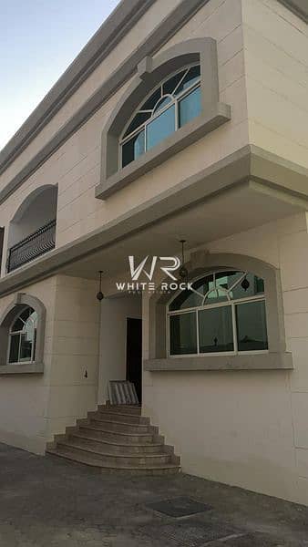 5 Bedroom Villa for Rent in Shakhbout City, Abu Dhabi - a78ec521-279d-48c8-a749-02cc109de2cb. jpg
