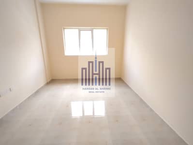 1 Bedroom Apartment for Rent in Muwaileh, Sharjah - IMG_20240417_122829. jpg