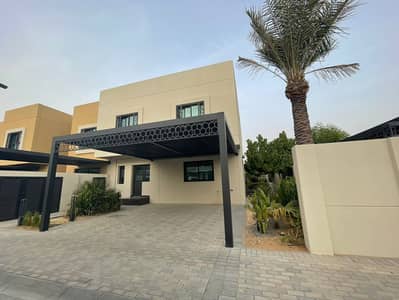 4 Bedroom Villa for Sale in Al Rahmaniya, Sharjah - f6bc19a7-c28f-47c5-a39b-86f22d4b6c2b. jpg