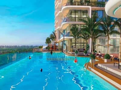 3 Bedroom Apartment for Sale in Dubai Sports City, Dubai - IMG-20240323-WA0066. jpg