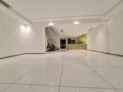 4 Cпальни Вилла в аренду в Джумейра Вилладж Серкл (ДЖВС), Дубай - IMG-20240417-WA0102. jpg